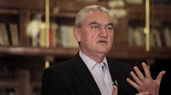 schimbari majore la asf noul ef taie i spanzura