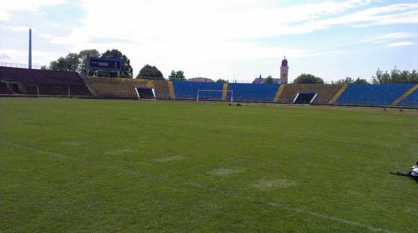 sportul care cucere te romania ascensiune fulminanta in scurt timp