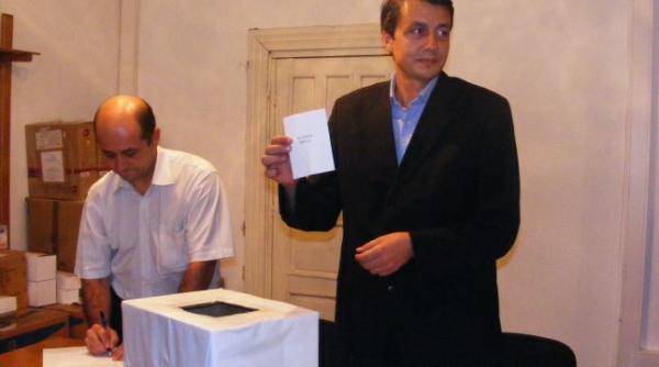 toni neac u a fost inlocuit noul judecator csm constestat la inspec ia judiciara