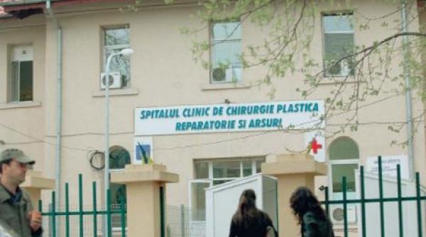 un politician in dosarul silicoanelor cine este i ca i bani a dat