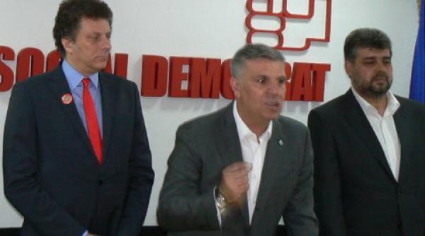 zgonea lovitura pentru predoiu chiar pe teritoriul sau