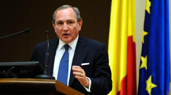 analiza stratfor romania este vulnerabila in fa a moscovei prezen a rusiei in marea neagra ingrijoreaza bucure tiul