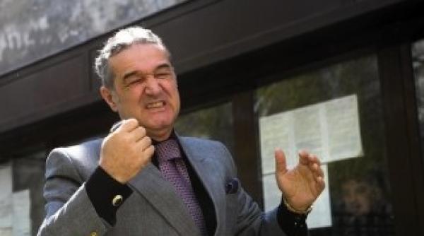 becali conteaza pe un avocat portughez ce mi care a facut latifundiarul