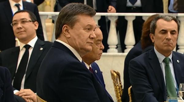 corla ean ii raspunde lui basescu i ar dori o intalnire cu putin in esen a nu e un lucru rau