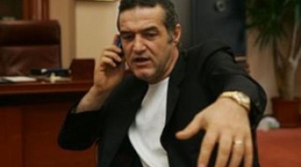gigi becali primul interviu din inchisoare rog statul sa mi salveze familia distrusa