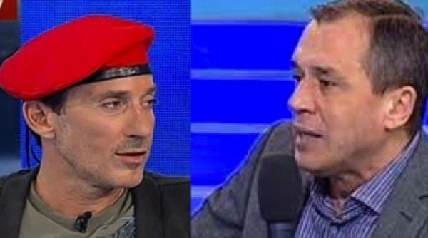 la ce se a teapta mazare de la basescu ciuvica foarte violent