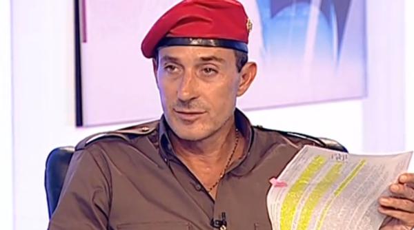 mazare documente incendiare interesele lui basescu in portul constan a