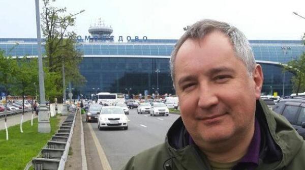 o publica ie din chi inau dezvaluie cum a ajuns rogozin in rusia