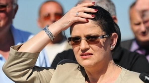 ova ii acuza pe orban berceanu i boagiu ca au pierdut peste un miliard de euro