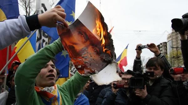 rusia avertizeaza republica moldova apropierea de ue