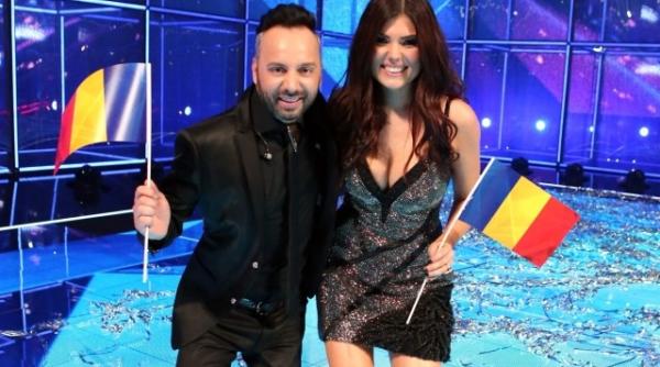 surpriza pentru paula seling i ovi ce polician ii sus ine la copenhaga