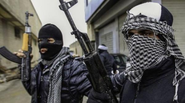 bancul zilei basescu a fost prins de terori ti