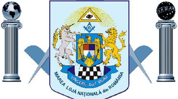 conferin a mondiala a masonilor la bucure ti