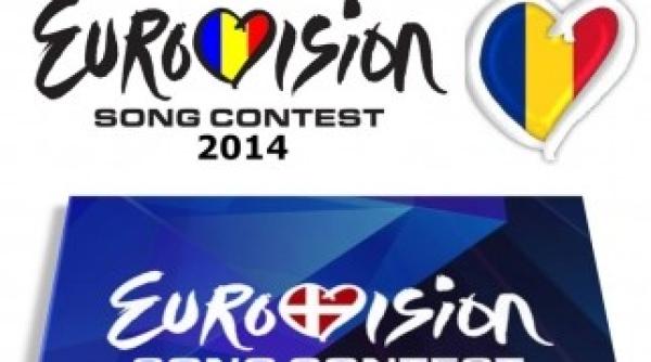eurovision 2014 tvr 1 a surclasat concuren a cu audien e mai mici decat in anii trecu i