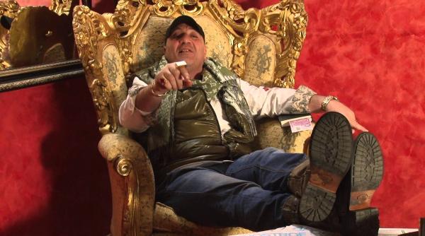 nelson mondialul subiect la simularea de la bacalaureat