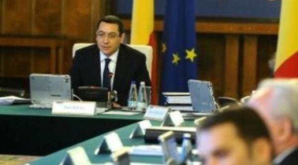 sesizare penala pentru nereguli in programul bazelor sportive