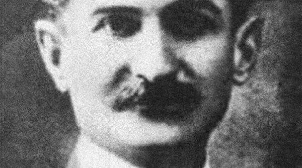 traian vuia s a opus marii uniri din 1918