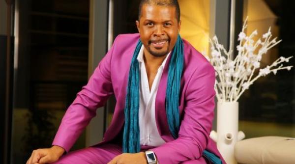 acasa tv in prag de inchidere ce vor vedea fanii