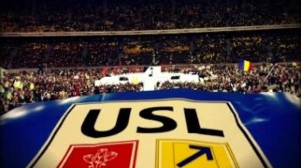 alegeri europarlamentare 2014 bec a dat jos afisele electorale cu usl in mai multe judete