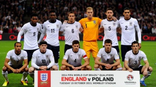 campionatul mondial 2014 cu ce lot merge anglia in brazilia un jucator neconvocat i a anun at retragerea