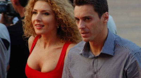 ce spunea carmen bruma in urma cu patru ani despre badea