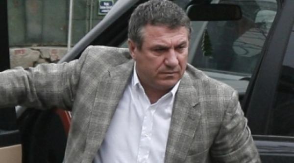 cristi borcea si victor becali au invins sistemul