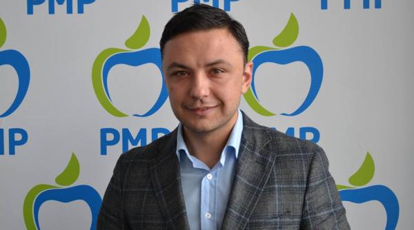 de ce nu a reac ionat drago coman in incidentul de la nana