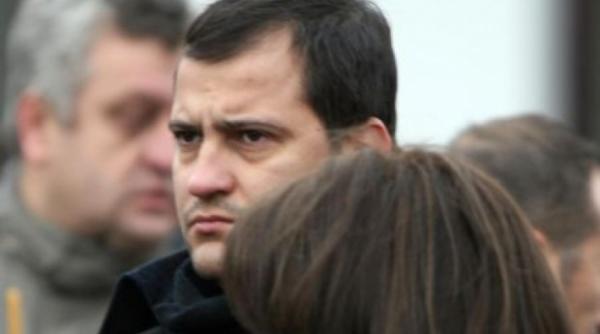 huidu cum sa ii explic fiului meu ca