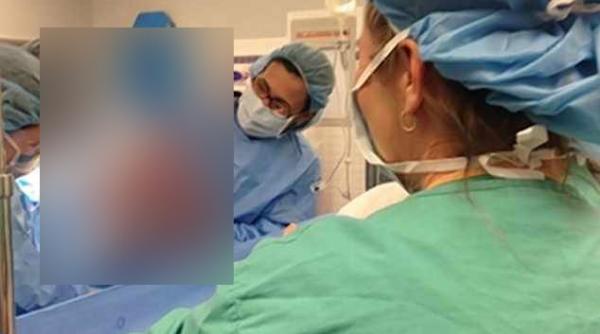 imaginea care a facut internetul sa planga de emo ie