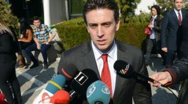 ivan pentru pnl daca usl traie te deranjeaza