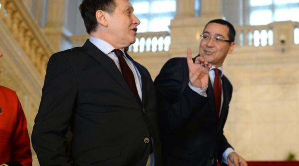 ivan revoltat pentru asta a tradat crin antonescu usl