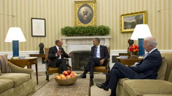 joe biden se intalne te cu basescu i ponta