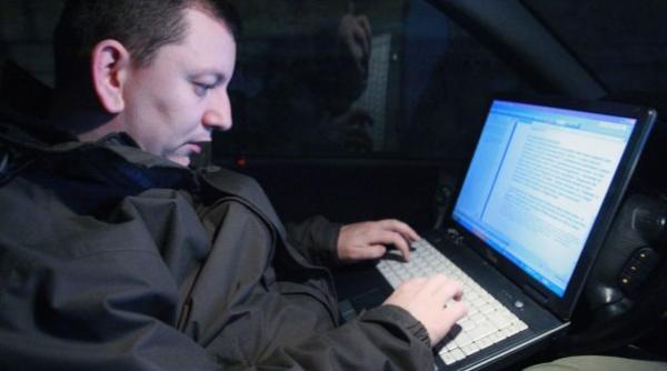 jurnalistul care l a enervat pe basescu s a schimbat la fa a cand a auzit de iraq