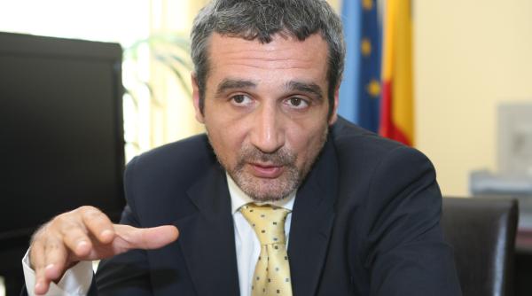 lazaroiu ce s ar fi intamplat cu romania daca ar fi fost demis basescu