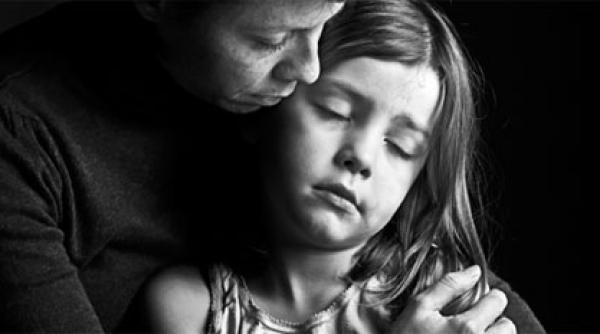 o profesoara a cautat elevii la chilo i striblea o bateam