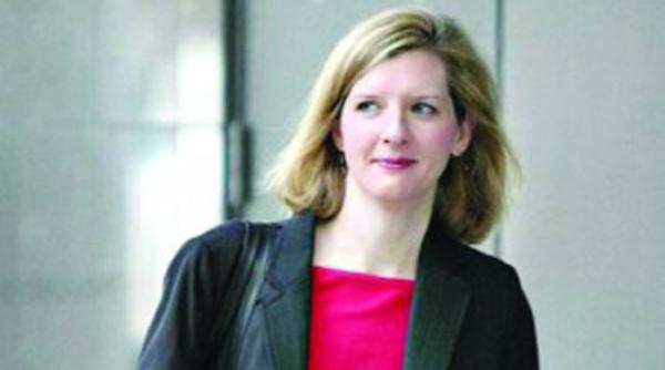 ponta i basescu intalniri cu adjunctul directorului cia