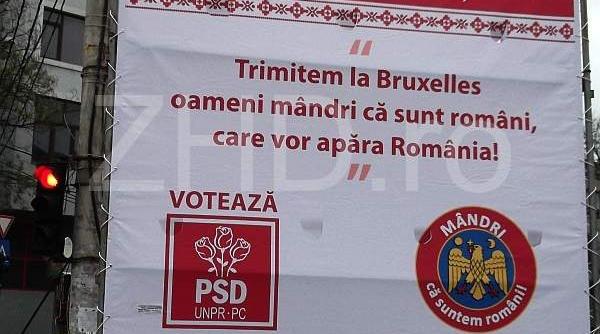 psd trebuie sa retraga afi ele cu usl traieste din 16 jude e