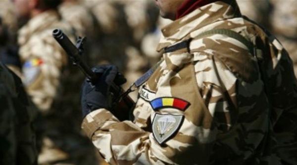 rezervi ti chema i la arme prin telefon ordinul obligatoriu prin po ta