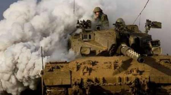 sondaj director inscop romanii se tem tot mai mult de un razboi in zona