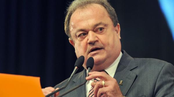 traian basescu minte spune liderul pdl vasile blaga