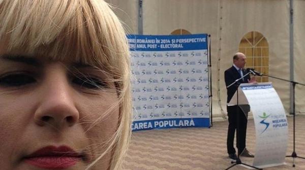 udrea avertizeaza nu ne a i invins in zece ani ave i de ce va teme