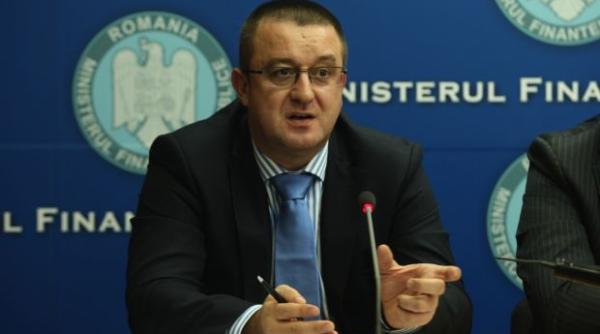 badea ciutacu chirieac radu beligan sau victor rebengiuc zeci de arti ti i jurnali ti au ca tigat procesul cu anaf ul lui sorin blejnar