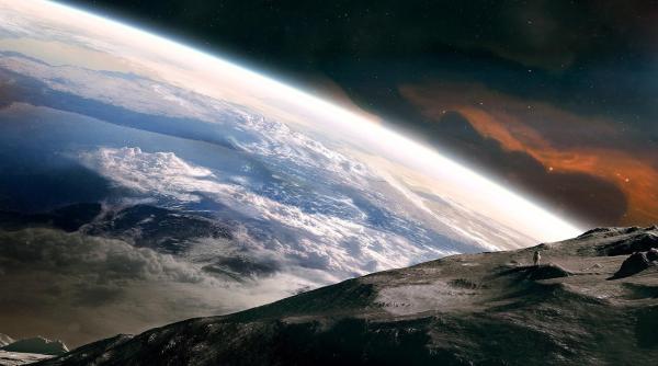 biroul european de resurse pentru educatie spatiala in romania lansat marti