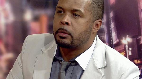 cabral e incredibil cum situa ia asta ramane in picioare