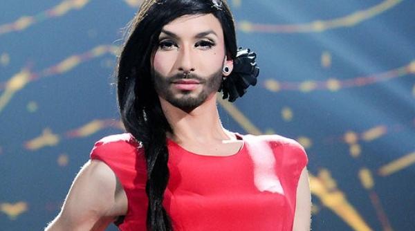 conchita idila cu un roman cine i a frant inima