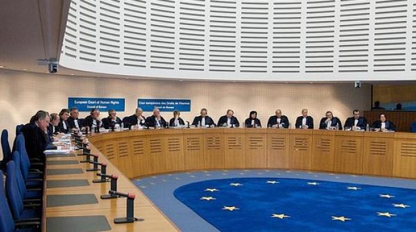 curtea de justi ie a ue google obligata se elimine linkuri la cerere