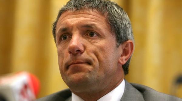 gica popescu cerere de eliberare pentru inmormantarea tatalui