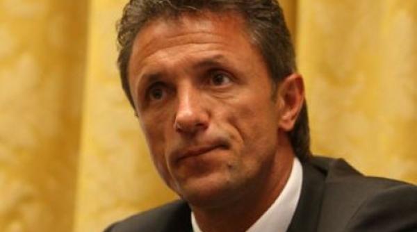 gica popescu doua zile de libertate