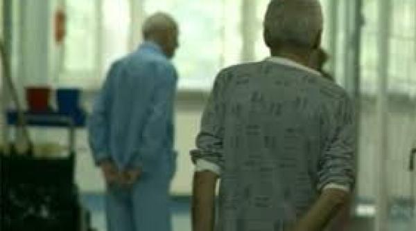 indemniza ii pentru cei care au suferit un avc i inso itori vezi sumele