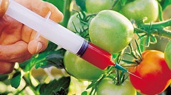 pre edintele academiei demonteaza propaganda din ultimii 20 de ani omg sunt sigure i reprezinta singura solu ie